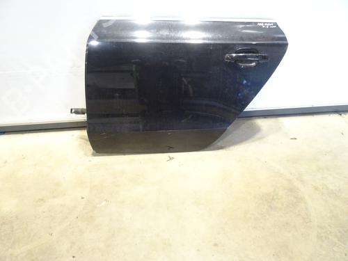 Used Left rear door AUDI A5 Sportback (8TA) S5 quattro (333 hp) 31297655