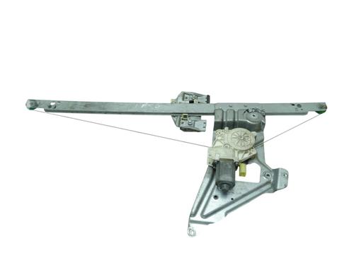 Front left window mechanism VW CRAFTER 30-50 Van (2E_) 2.5 TDI | BP36306834C22 - Image 5