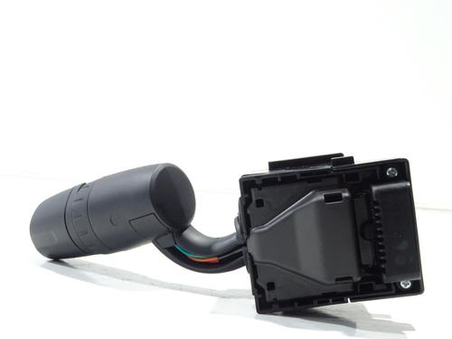 Used Steering column stalk Steering column stalk MAZDA 2 Hatchback (DL, DJ) [2014-2026] 27900281 27900281