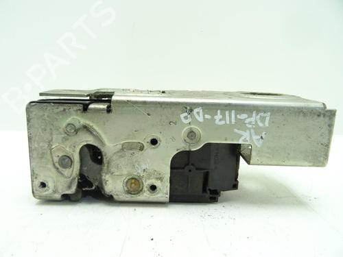 Tailgate lock FORD TRANSIT Van (FA_ _) 2.2 TDCi | BP29185062C101 
