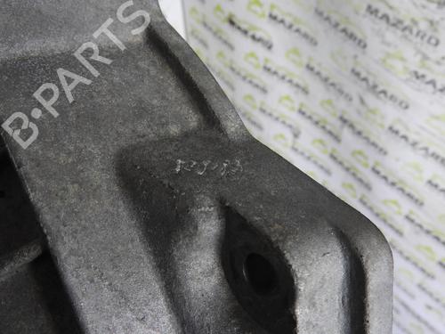 Gearbox VW POLO (9N_, 9A_) 1.2 | BP21272951M3 