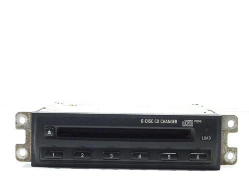 Bilradio MITSUBISHI PAJERO SPORT II (KH_, KG_) 3.2 DI-D 4WD (165 hp) 28386071