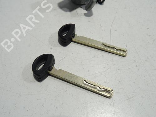 Other MINI MINI (F56) Cooper S | BP32318277O1 - Image 4