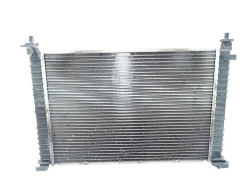 Used Water radiator Water radiator 38493413 38493413