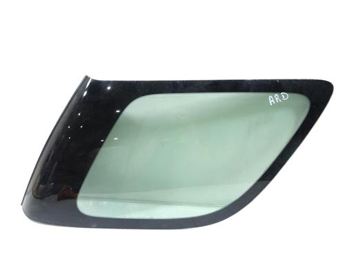 rear-right-quarter-glass-toyota-rav-4-ii-_a2_-2000-2001-2002-2003-2004-2005-38271411 main image