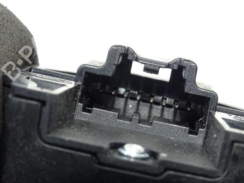 Switch LAND ROVER RANGE ROVER EVOQUE (L538) 2.2 D 4x4 | BP30968789I30