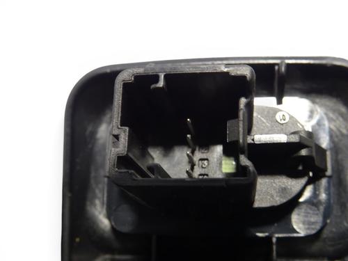Right front window switch FORD KUGA I | BP35977497I26 - Image 2