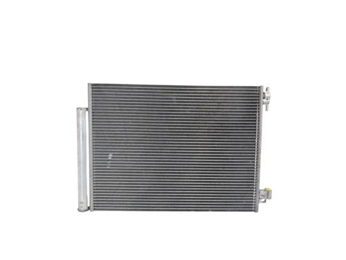 AC-Kondensator DACIA DUSTER (HM_) 1.0 LPG (HMMT) | BP38727008M32 - Image 3