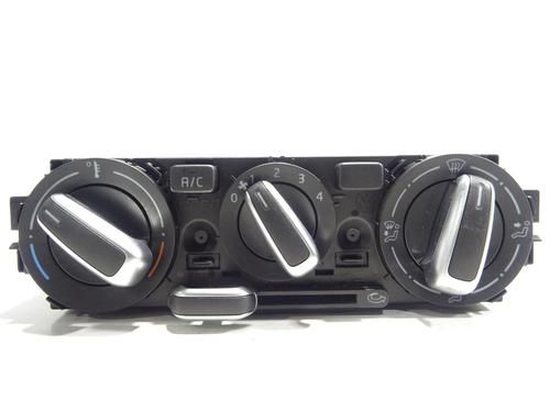 Climate control SKODA CITIGO (NF1) 1.0 | BP29614267I5 - Image 2