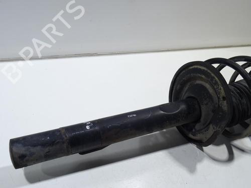 Left front shock absorber BMW 7 (E38) 730 i, iL | BP21823775M16 