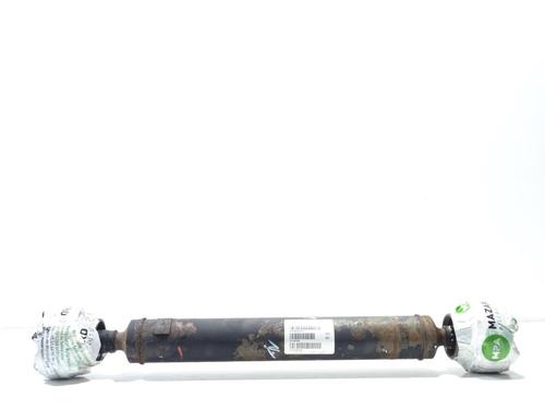 Kardanaksel Kompl. MERCEDES-BENZ GL-CLASS (X164) GL 500 4-matic (164.886) (388 hp) 30089809