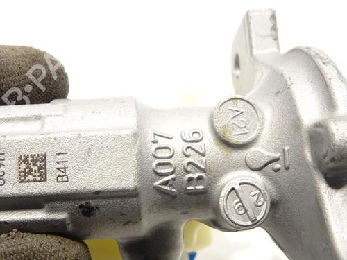 Brake master cylinder ABARTH 500 / 595 / 695 1.4 (312.AXF11, 312.AXF1A) | BP29970004M77 - Image 7