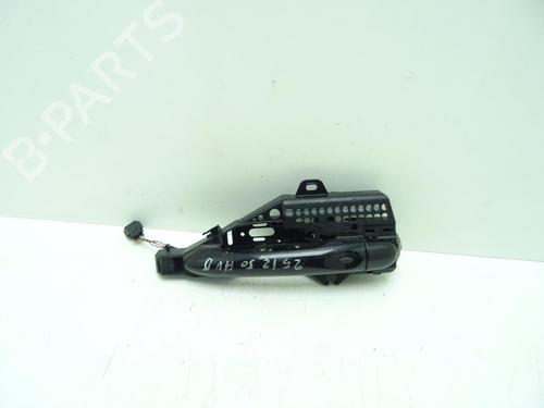 front-right-exterior-door-handle-renault-clio-iv-bh_-2012-2013-2014-2015-2016-2017-2018-2019-2020-2021-32507140 main image