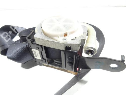 Front left belt tensioner HYUNDAI TUCSON (JM) 2.0 CRDi | BP24656117C87 
