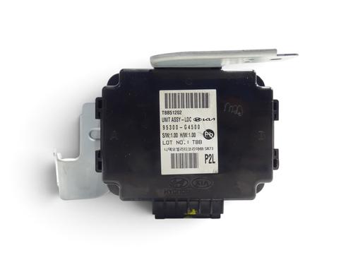 Modulo elettronico Modulo elettronico 39085954 39085954