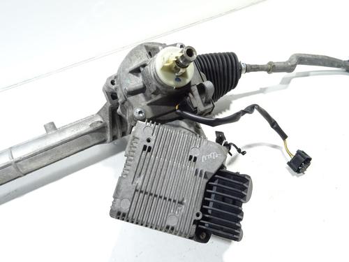 Steering rack MERCEDES-BENZ B-CLASS Sports Tourer (W245) B 200 CDI (245.208) | BP29146070M22 