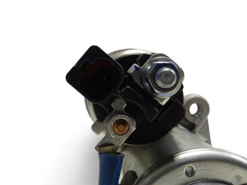 Starter HYUNDAI i30 Estate (PDE) 1.0 T-GDI | BP39085875M8 - Image 2
