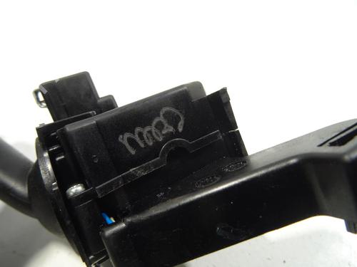 Switch VW TOURAN (1T1, 1T2) 2.0 TDI 16V | BP23787602I30 