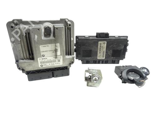 Electronic module MINI MINI COUNTRYMAN (R60) Cooper SD ALL4 | BP34520024M83 - Image 8
