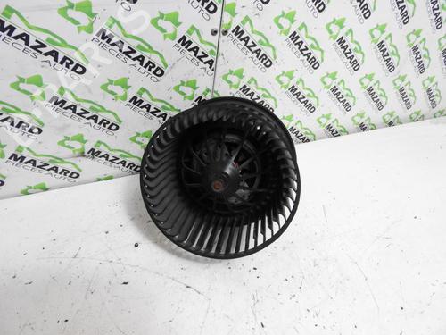 Used Heater blower motor FORD MONDEO IV Turnier (BA7) 2.0 TDCi (140 hp) 20072718