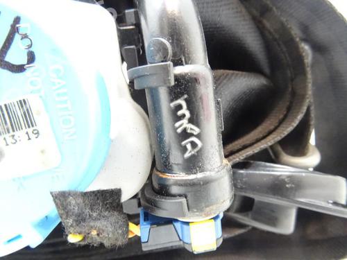 Used Front right belt tensioner CITROËN C4 Grand Picasso I (UA_) 2.0 HDi 138 (136 hp) 20067398