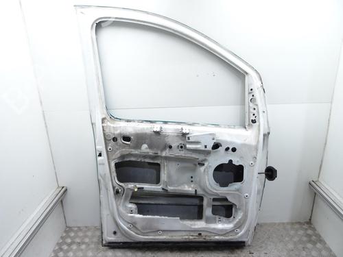 Left front door CITROËN JUMPY II Van 2.0 HDi 125 | BP30542768C2