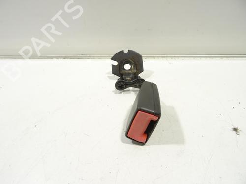 seat-buckle-jaguar-x-type-i-x400-2001-2002-2003-2004-2005-2006-2007-2008-2009-32145206 main image