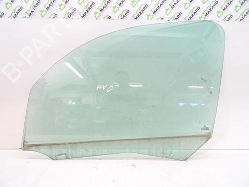 front-left-door-window-citroen-c3-ii-sc_-16-hdi-9201n5-2009-20054072 main image