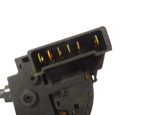 Steering column stalk RENAULT 21 (B48_) 2.1 Turbo-D (B486, B488, B48V) | BP35888169I23 - Image 3