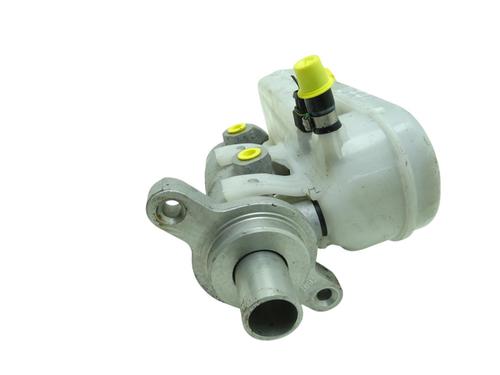 Brake master cylinder CITROËN JUMPER II Van 2.2 HDi 120 | BP39166669M77 - Image 3