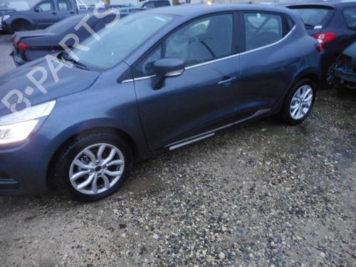 Engine RENAULT CLIO IV (BH_) 1.5 dCi 90 | BP29405381M1  - Image 10