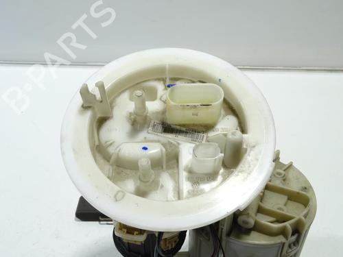 Used Fuel pump Fuel pump AUDI A4 B8 Avant (8K5) 2.0 TFSI quattro (211 hp) 24538363 24538363