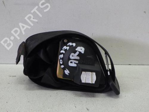 Used Rear right belt tensioner SEAT LEON (1M1) 1.6 16 V (105 hp) 20055027