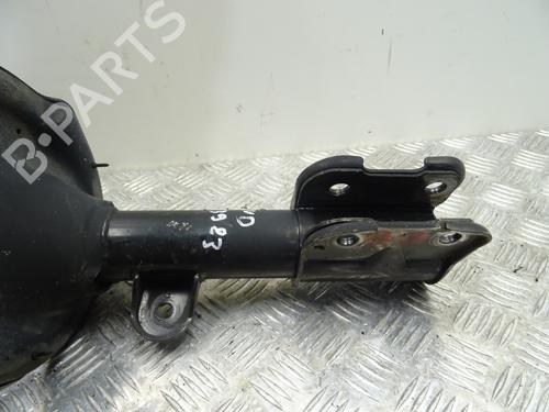 Right front shock absorber HYUNDAI SANTA FÉ II (CM) 2.2 CRDi GLS 4x4 | BP30100384M17