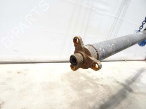 Driveshaft MERCEDES-BENZ C-CLASS T-Model (S203) C 180 Kompressor (203.246) | BP23984263M37 