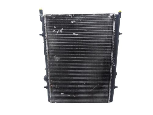 water-radiator-peugeot-307-3ac-2000-2001-2002-2003-2004-2005-2006-2007-2008-2009-2010-2011-2012-37025426 main image