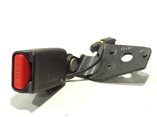 BP30720154I32 main image