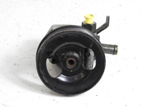 Steering pump KIA CARNIVAL II (GQ) 2.9 CRDi | BP20041128M99 