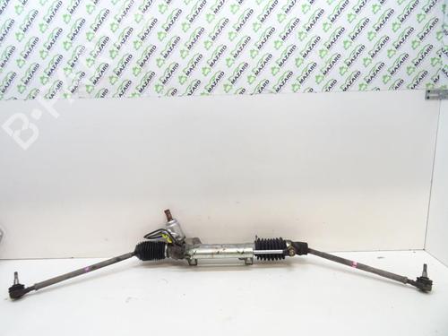 Steering rack CITROËN XSARA Coupe (N0) 1.8 i | BP21968824M22 