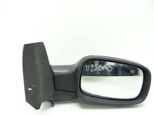 Used Right mirror RENAULT GRAND SCÉNIC II (JM0/1_) 1.6 (112 hp) 29490107