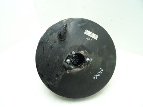 Bremskraftverstärker für VW GOLF IV (1J1) 1.8 T (150 hp) 31644063