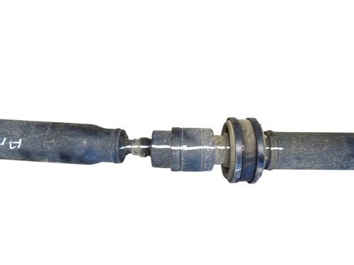 Used Driveshaft Driveshaft 37527834 37527834