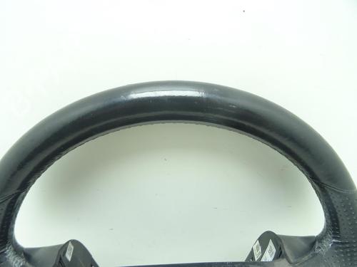 Steering wheel PEUGEOT 2008 I (CU_) 1.6 BlueHDi 100 | BP33659672C49  - Image 6