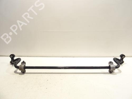 Used Anti roll bar Anti roll bar 39630412 39630412