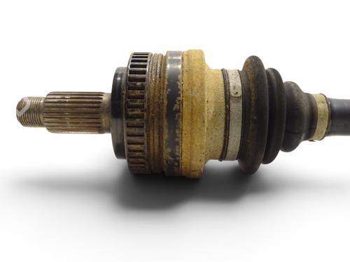 Left rear driveshaft BMW 3 Compact (E36) 318 tds | BP36958064M40 - Image 6