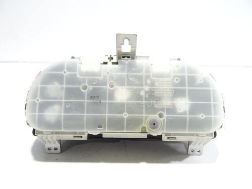 Used Instrument cluster Instrument cluster MAZDA 3 (BK) 1.6 DI Turbo (109 hp) 23788447 23788447