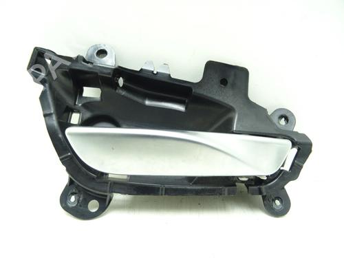 BP30357906I14 main image