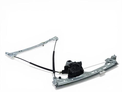 Front right window mechanism RENAULT MEGANE IV Hatchback (B9A/M/N_) 1.3 TCe 140 (B9NB) | BP37725121C23 - Image 3