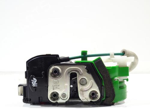 Rear left lock HYUNDAI i40 I (VF) 1.7 CRDi | BP21005696C100 