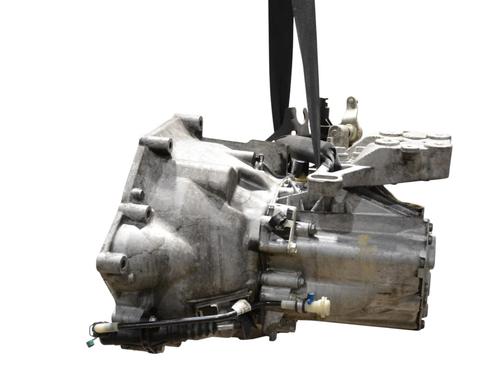 Gearbox PEUGEOT BOXER Van 2.2 BlueHDi 140 | BP39974048M3 - Image 4